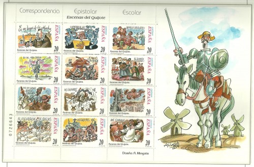 Imagen 083.jpg