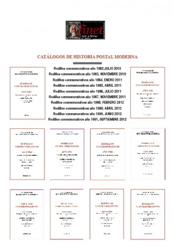 TITULOS PUBLICADOS.jpg