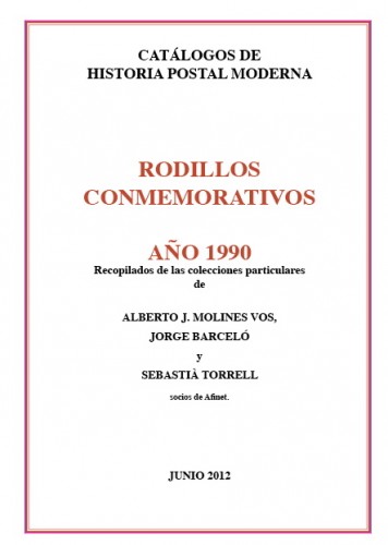 AÑO 1990.jpg
