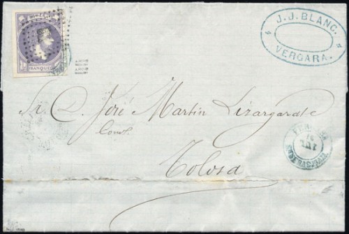 1874vergaraatolosadescmje.jpeg