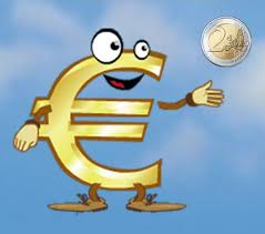 euro.png
