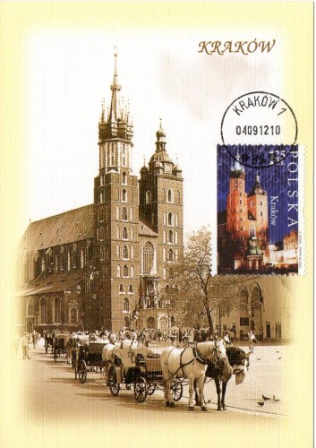 01 Cracovia Catedral.jpg