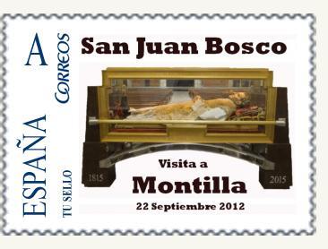 Sello Don Bosco.jpg