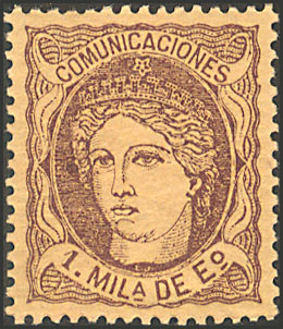M1mcastaño.jpg
