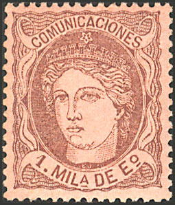 M1mvioleta.jpg