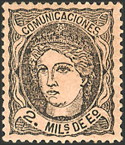 M2mNegroA.jpg