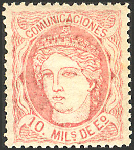 M10mRosa.jpg