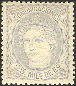 M25mGris.jpg