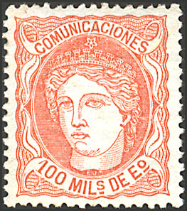 M100mCastaño.jpg