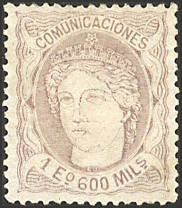 E1e600mVioleta.jpg