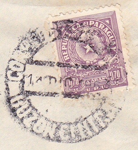 Buzon central negativado.jpg