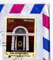 20120907sobre-logia-india.jpg