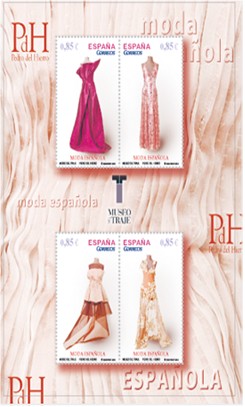 2012-09-17. Moda española. Hojita Pedro del Hierro.jpg