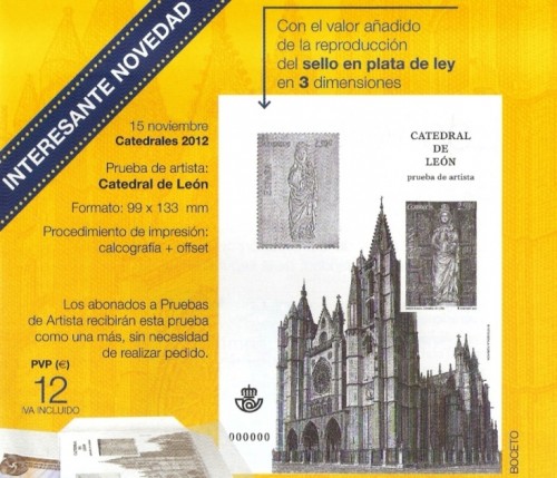 escanear0003.jpg