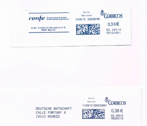 CCF18092012_00001.jpg