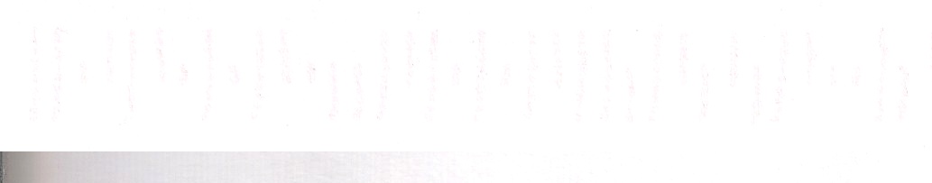 codigo de lineas.jpg