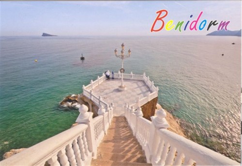 Benidorm 04. Mirador. Anverso. Baja.jpg