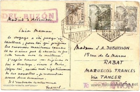delbuzonporavion.jpg