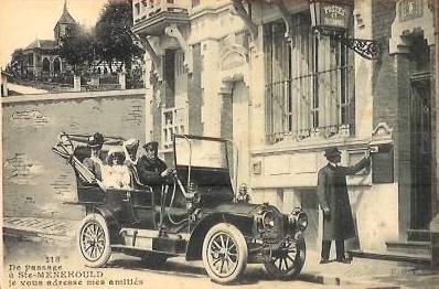 DEP 51 SAINTE MENEHOULD DE PASSAGE JE VOUS ADRESSE MES AMITIES POSTE BOITE AUX LETTRES.jpg