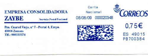 ZAYBE PB700384.jpg
