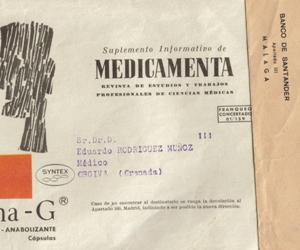 Devolución a apartado de correos OkOk.jpg