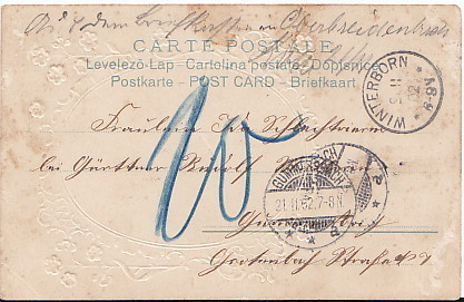 DR Nachgebühr Kte Aus dem Briefkasten OT Nümbrecht 1902.jpg