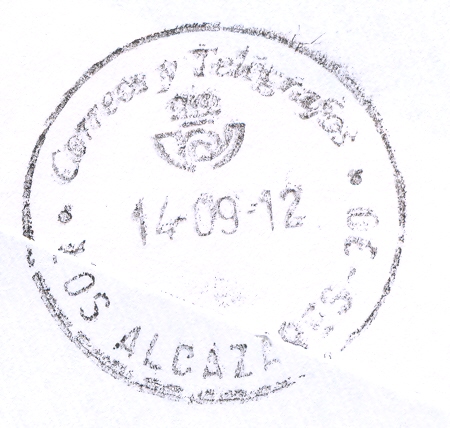 Fechador AF-01. Los Alcazares-30. 2012-09-14.jpg