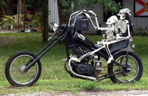 briefkasten-ghostrider.jpg