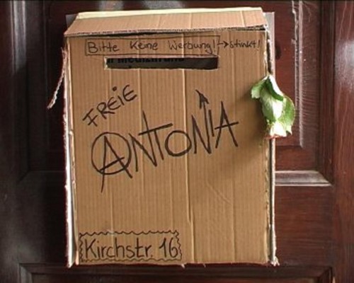 briefkasten360x288.jpg