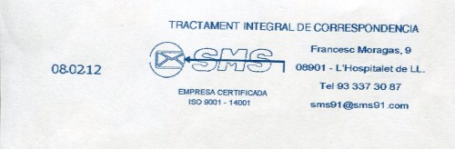 OPP SMS.jpg