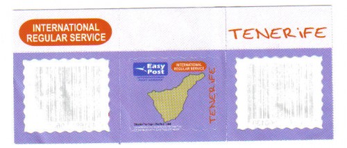 tenerife.jpg