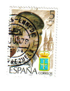 NAVARES DE EN MEDIO- ALDEANUEVA DE LA SERREZUELA