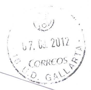 Fechador AF-03. 48-U.D. Gallarta. 2012-09-07.jpg