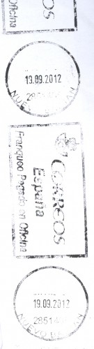 FPO. AF-108. Nuevo Baztan. 2851405. 2012-09-19.jpg
