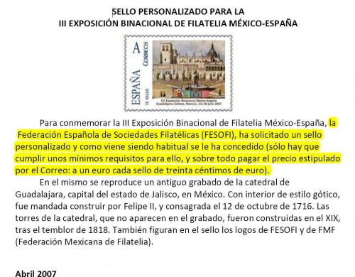 sello-personalizado FESOFI.jpg