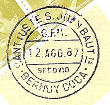 CEM_SEGOVIA_SANTIUSTE_SAN_JUAN-BTA_BERNUY_COCA2.jpg