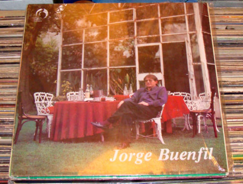 JORGE BUENFIL TU ME ENSEÑASTE TELEGRAMA MEXICO LP.jpg
