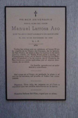 resized_IMAG0286.jpg