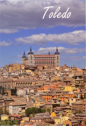 Toledo 01. Alcázar. Anverso. Baja.jpg