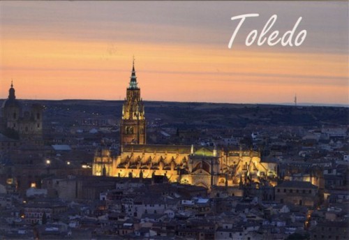 Toledo 03. Catedral Nocturno. Anverso. Baja.jpg