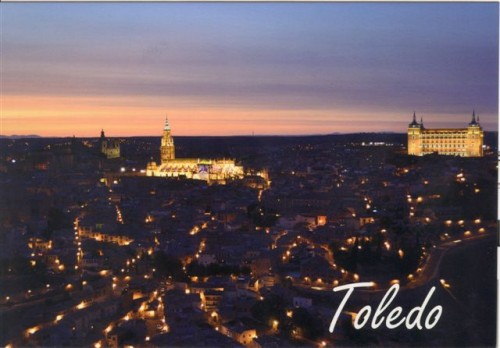 Toledo 05. Panorámica Nocturno. Anverso. Baja.jpg