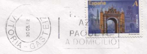 vitoria.jpg