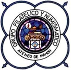 Logo Ateneo
