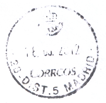 Fechador AF-03. 28-Dist.5 Madrid. 2012-09-18.jpg