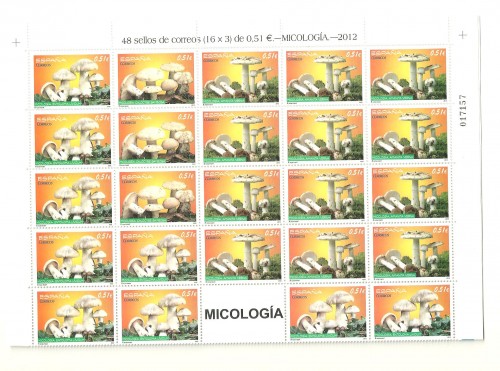 Imagen 087.jpg