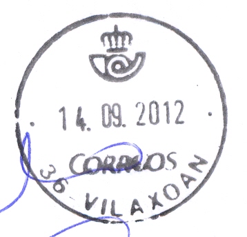 Fechador AF-03. 36-Vilaxoan. 2012-09-14.jpg