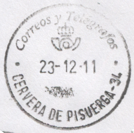 AF01-Cervera_1.jpg