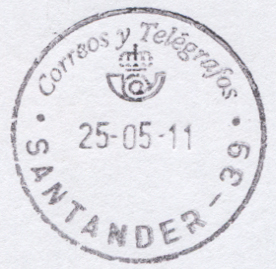 AF01-Santander.jpg