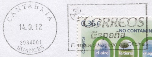 AF107-Suances.jpg