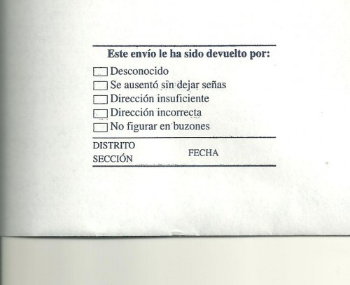 Imagen 090.jpg
